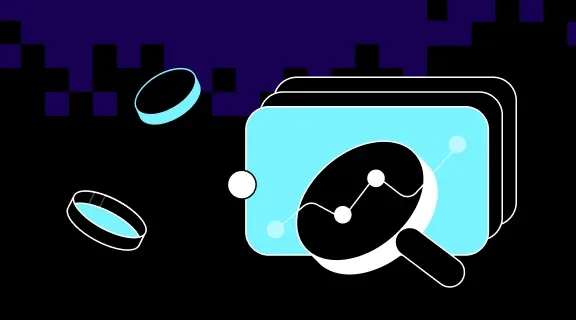 官方社群加入全攻略：辨别真伪与获取高价值信息